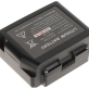 AKUMULATOR AI-9/BAT DO SPAWAREK ŚWIATŁOWODOWYCH SIGNALFIRE 11   V 7.8   Ah Signal Fire - 2