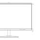 MONITOR VGA, HDMI LM22-A200 22