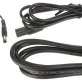MONITOR VGA, HDMI LM22-A200 22