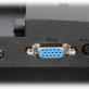 MONITOR VGA, HDMI LM22-A200 22