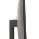 MONITOR VGA, HDMI LM22-A200 22