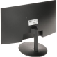 MONITOR VGA, HDMI LM22-A200 22