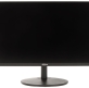 MONITOR VGA, HDMI LM22-A200 22