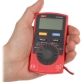 MIERNIK UNIWERSALNY UT-120A UNI-T - 3