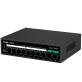 Switch RG-ES110FG-P - 2