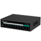 Switch RG-ES110FG-P - 3