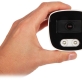 KAMERA IP APTI-AI508C3-28W-L Full-Color - 5   Mpx 2.8   mm - 2