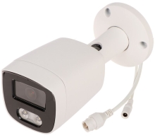 KAMERA IP APTI-AI508C3-28W-L Full-Color - 5 Mpx 2.8 mm