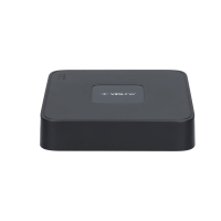Vidiline VIDI-NVR-615 Rejestrator IP 5 Kanałowy HDMI 4K 6Mpx 5Mpx 4K