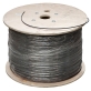 KABEL ŚWIATŁOWODOWY GYFXTH-4/2000M - 4