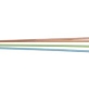 KABEL ŚWIATŁOWODOWY GYFXTH-4/2000M - 2