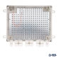 ABOX-L2 Obudowa zewnętrzna IP56 - 2