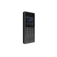 Akuvox X912S Panel zewnętrzny wielorodzinny natynkowy Premium - 2