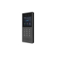 Akuvox X912S Panel zewnętrzny wielorodzinny natynkowy Premium - 3