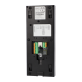 Akuvox X912S Panel zewnętrzny wielorodzinny natynkowy Premium - 5