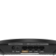 ROUTER RG-EW300PRO 2.4   GHz 300   Mb/s REYEE - 3