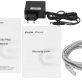 ROUTER RG-EW300PRO 2.4   GHz 300   Mb/s REYEE - 4