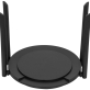 ROUTER RG-EW300PRO 2.4   GHz 300   Mb/s REYEE - 2