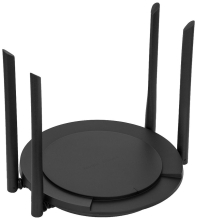 ROUTER RG-EW300PRO 2.4   GHz 300   Mb/s REYEE