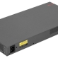 SWITCH   RG-S2915-48GT4MS-L 48-PORTOWY + 4X SFP RUIJIE - 3