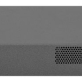 SWITCH   RG-S2915-48GT4MS-L 48-PORTOWY + 4X SFP RUIJIE - 4
