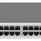 SWITCH   RG-S2915-48GT4MS-L 48-PORTOWY + 4X SFP RUIJIE - 2