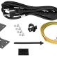 SWITCH   RG-S2915-48GT4MS-L 48-PORTOWY + 4X SFP RUIJIE - 5
