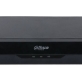 REJESTRATOR IP NVR5216-16HP-EI2 16 KANAŁÓW, 16 PoE WizSense DAHUA - 2