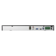 BCS-P-NVR3204-A-4K(4) - Rejestrator IP 32 kanałowy marki BCS Point. Przystosowany do współpracy z kamerami do 16 Mpx. - 5
