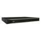 BCS-P-NVR3204-A-4K(4) - Rejestrator IP 32 kanałowy marki BCS Point. Przystosowany do współpracy z kamerami do 16 Mpx. - 4
