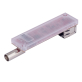 Zestaw aktywnych konwerterów do transmisji Ethernet - 3