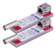 Zestaw aktywnych konwerterów do transmisji Ethernet - 4