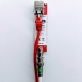 Zestaw aktywnych konwerterów do transmisji Ethernet - 2