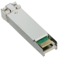 MODUŁ WIELOMODOWY NIS-GE-SFP-550M-MM850 REYEE - 3