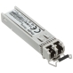 MODUŁ WIELOMODOWY NIS-GE-SFP-550M-MM850 REYEE - 2