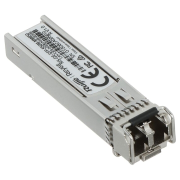 MODUŁ WIELOMODOWY NIS-GE-SFP-550M-MM850 REYEE