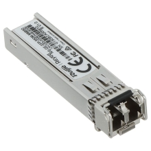 MODUŁ WIELOMODOWY NIS-GE-SFP-550M-MM850 REYEE