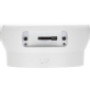 KAMERA IP IPC-HDW3849T-ZS-IL-27135 Smart Dual Light AcuPick WizSense - 8   Mpx 4K UHD 2.7   ... 13.5   mm - MOTOZOOM DAHUA - 6