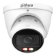 KAMERA IP IPC-HDW3849T-ZS-IL-27135 Smart Dual Light AcuPick WizSense - 8   Mpx 4K UHD 2.7   ... 13.5   mm - MOTOZOOM DAHUA - 2