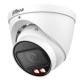 KAMERA IP IPC-HDW3849T-ZS-IL-27135 Smart Dual Light AcuPick WizSense - 8   Mpx 4K UHD 2.7   ... 13.5   mm - MOTOZOOM DAHUA - 3