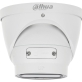 KAMERA IP IPC-HDW3849T-ZS-IL-27135 Smart Dual Light AcuPick WizSense - 8   Mpx 4K UHD 2.7   ... 13.5   mm - MOTOZOOM DAHUA - 5