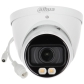 KAMERA IP IPC-HDW3849T-ZS-IL-27135 Smart Dual Light AcuPick WizSense - 8   Mpx 4K UHD 2.7   ... 13.5   mm - MOTOZOOM DAHUA