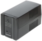 ZASILACZ UPS UT1500EG-FR/UPS 1500   VA CyberPower