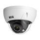 BCS-L-DIP44VSR4-Ai1 - Kamera IP kopułowa 4Mpx marki BCS Line. Przetwornik 1/2.9