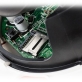 Kamera sieciowa IP Tiandy TC-C32KN Spec:I3/A/E/Y/2.8-12mm/V4.2 - 3