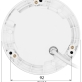 Kamera sieciowa IP Tiandy TC-C32KN Spec:I3/A/E/Y/2.8-12mm/V4.2 - 4