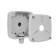 BCS-AT356 - Adapter do kamer serii BCS LINE - 3