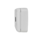 BCS-AT356 - Adapter do kamer serii BCS LINE - 2