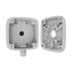 BCS-AT356 - Adapter do kamer serii BCS LINE - 4