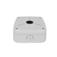 BCS-AT356 - Adapter do kamer serii BCS LINE - 5